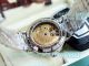 Copy IWC Schaffhausen Black Dial Stainless Steel Watch (3)_th.jpg